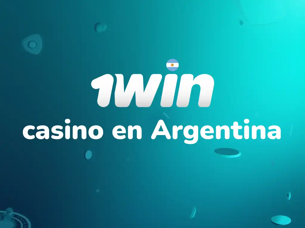 1win Casino Espana 2026: Juegos, Bonos y App Oficial